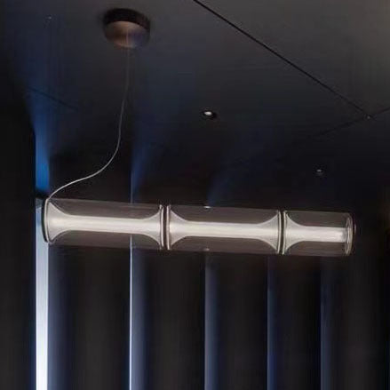 Contemporary Decorative Candle Holder