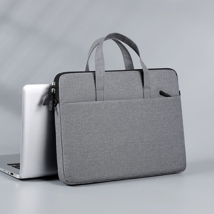 WoStylish Laptop Sleeve Kalsten