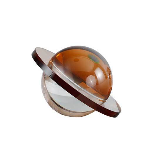 Unique Modern Ceiling Light