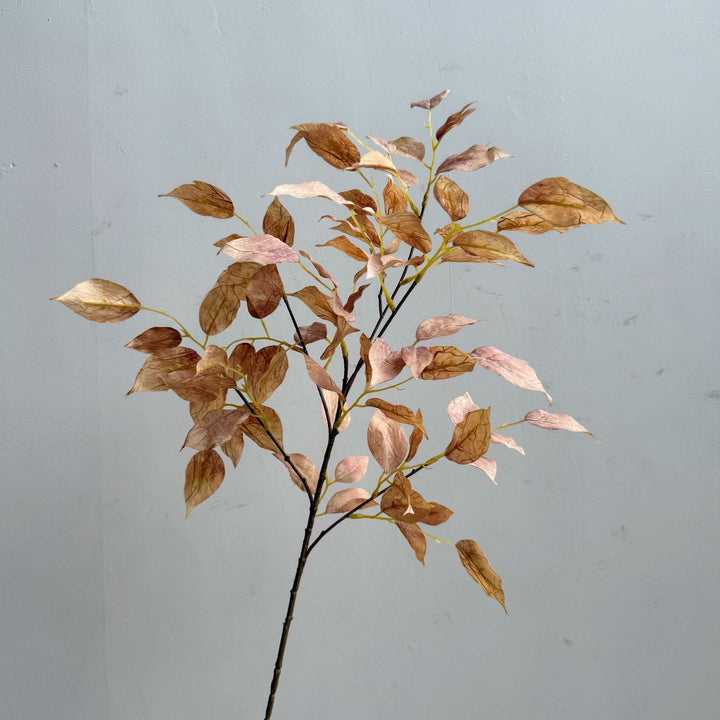 Decorative Artificial Plant