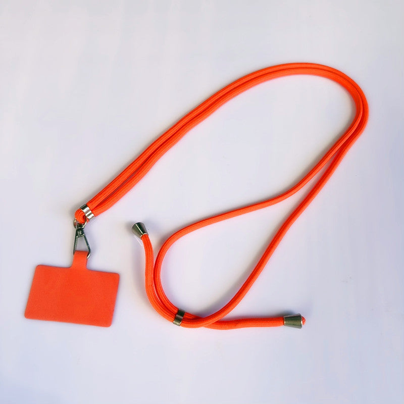 Stylish Detachable ID Badge Lanyard Kalsten