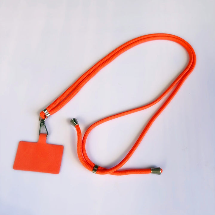 Stylish Detachable ID Badge Lanyard Kalsten