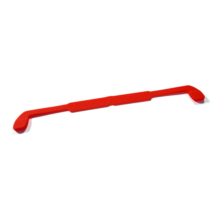 Eyewear Comfort Fit Holder Kalsten