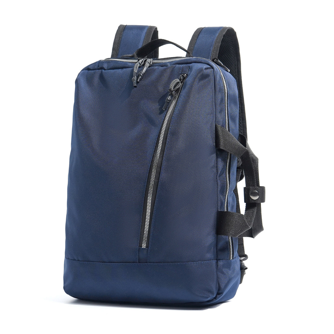 Versatile Urban Backpack Kalsten