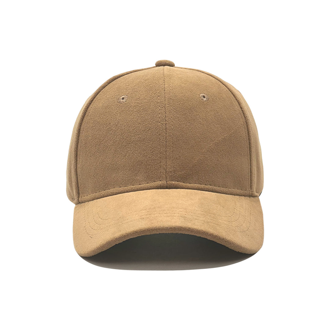 Women's Baseball Cap Brehn