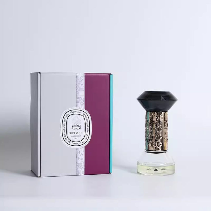 Elegant Decorative Aromatherapy Diffuser