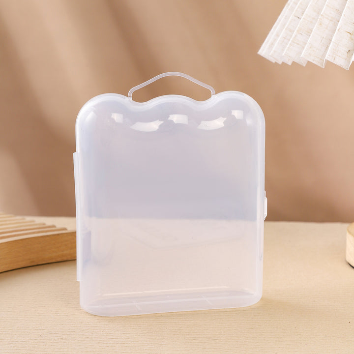 Multi-Functional Craft Storage Organizer Kalsten