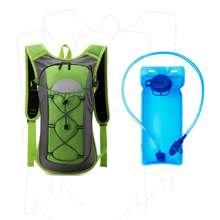 Hydration Pack