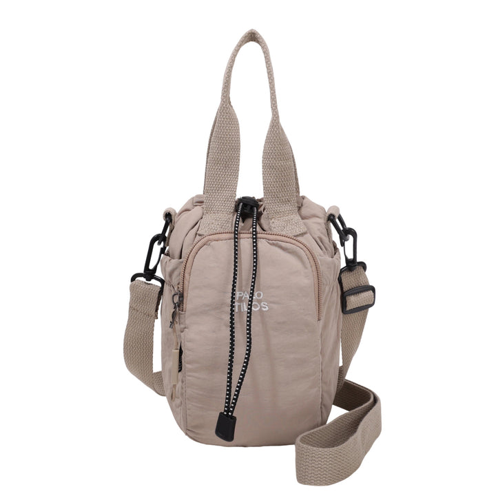 WoMulti-Purpose Casual Sling Bag Kalsten