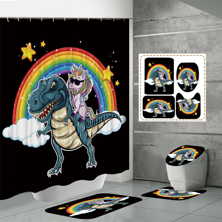 Bathroom Decor Kalsten