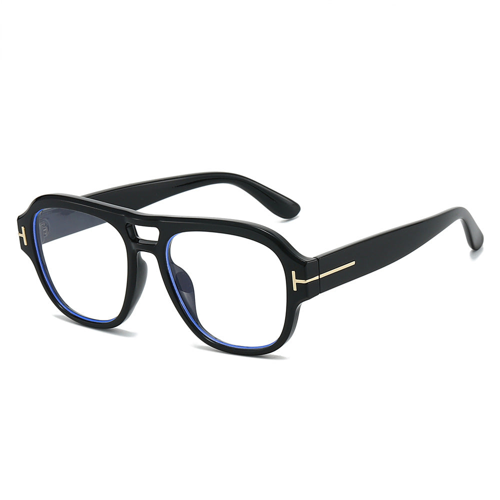 Fashion-Forward Square Frame Sunglasses Kalsten