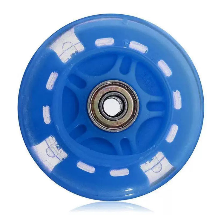High-Performance Roller Skate Wheel Kalsten