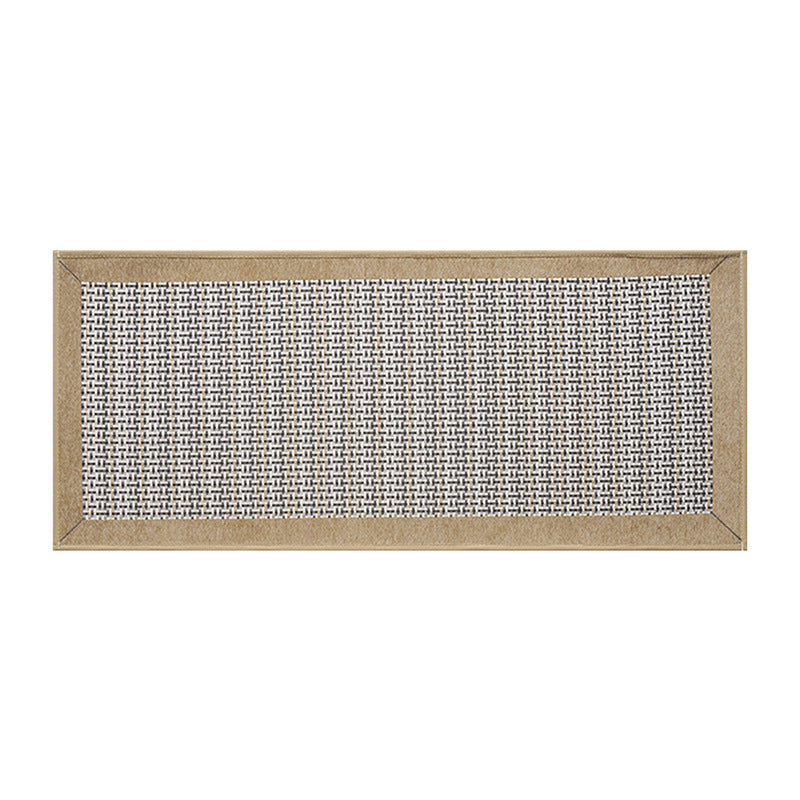 Kitchen Runner