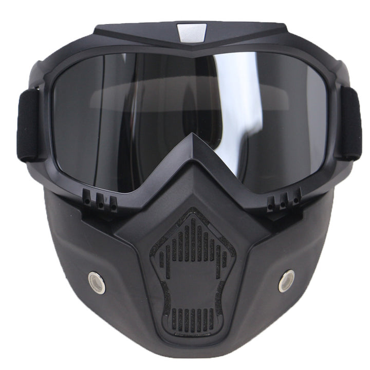 Off-Road Protective Goggles Kalsten
