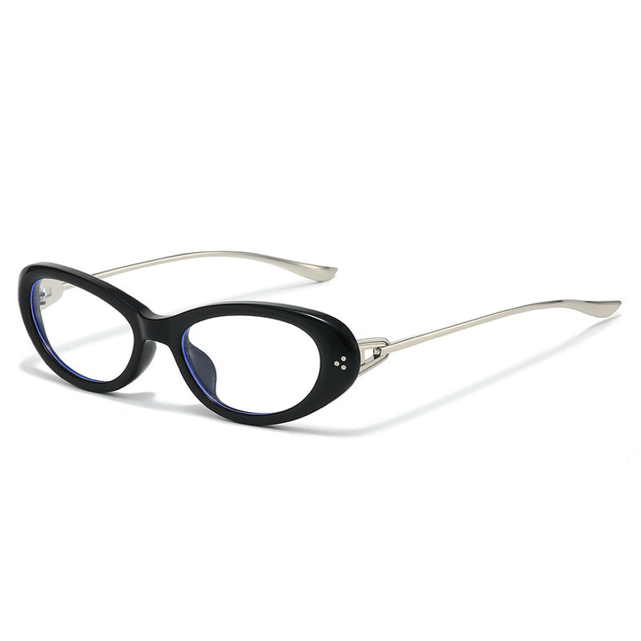 Cat-Eye Fashion Sunglasses Kalsten
