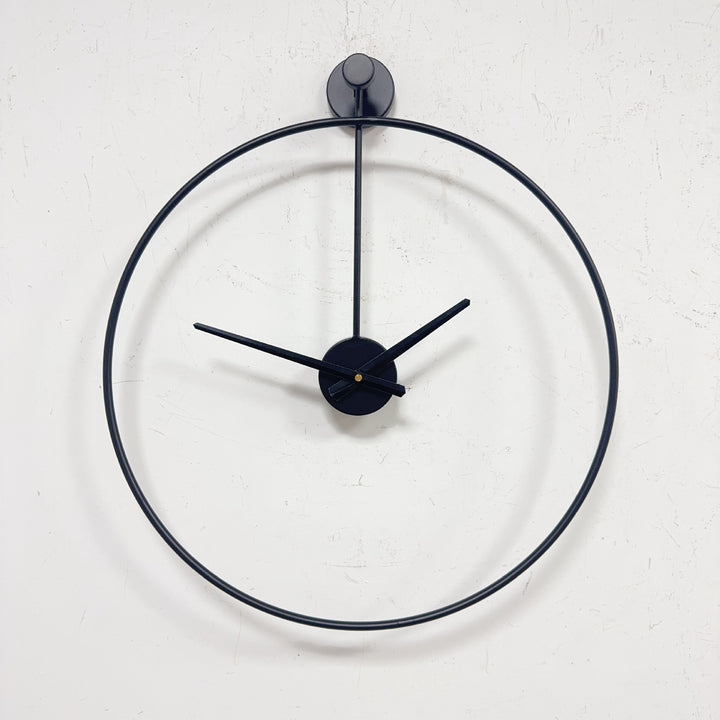 Modern Minimalist Wall Clock Kalsten