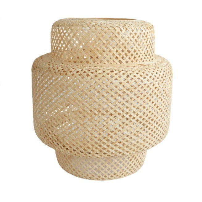 Decorative Storage Basket Kalsten