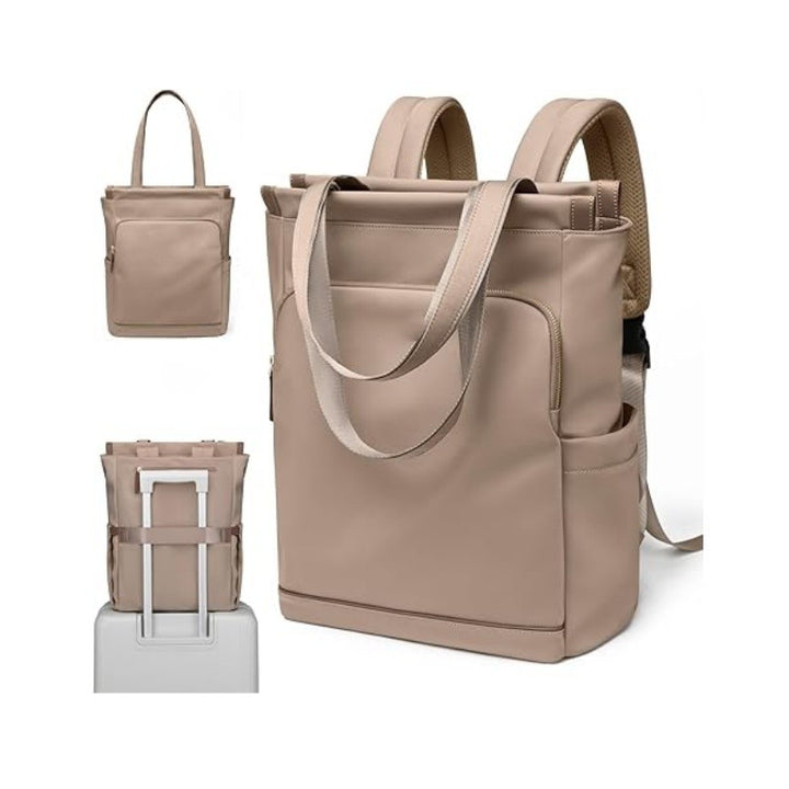 Multifunctional Laptop Backpack Kalsten