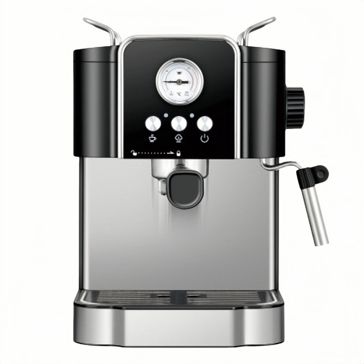 Coffee machine Kalsten