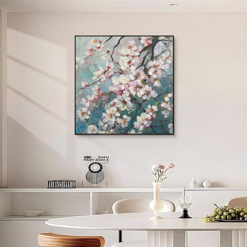 Stylish Decorative Wall Art for Home