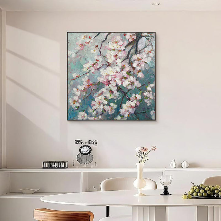 Stylish Decorative Wall Art for Home
