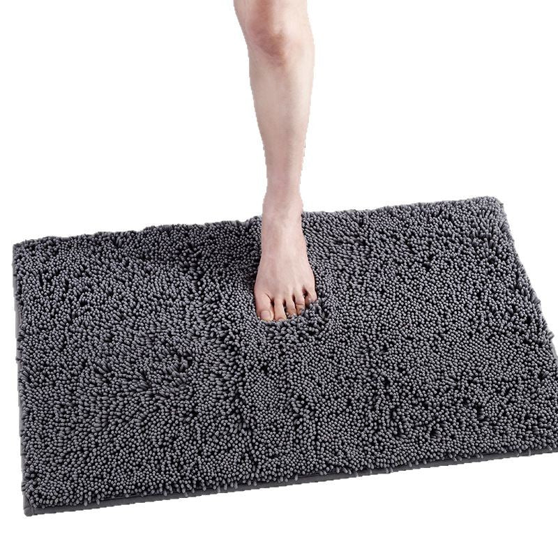 Bathroom Mat Kalsten
