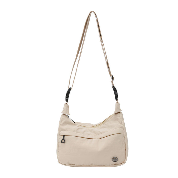 WoVersatile Everyday Hobo Bag with Adjustable Strap Kalsten