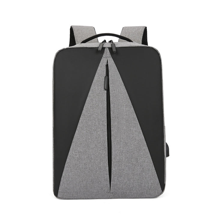 Stylish Laptop Backpack Kalsten