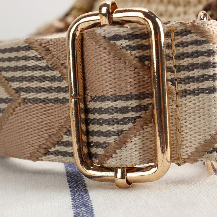 Fashionable Handbag Kalsten