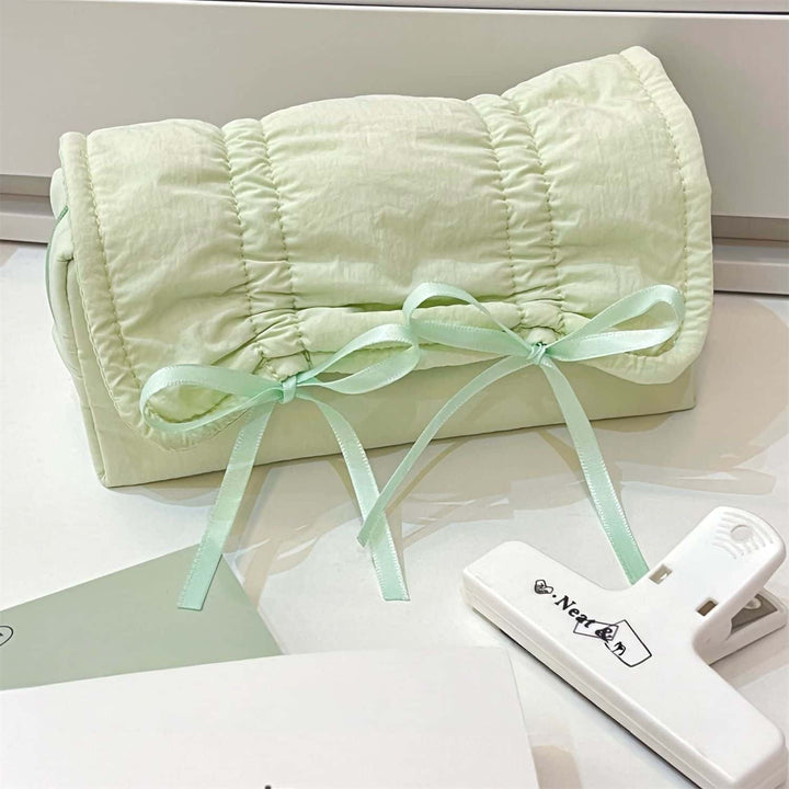 Soft Utility Storage Kalsten