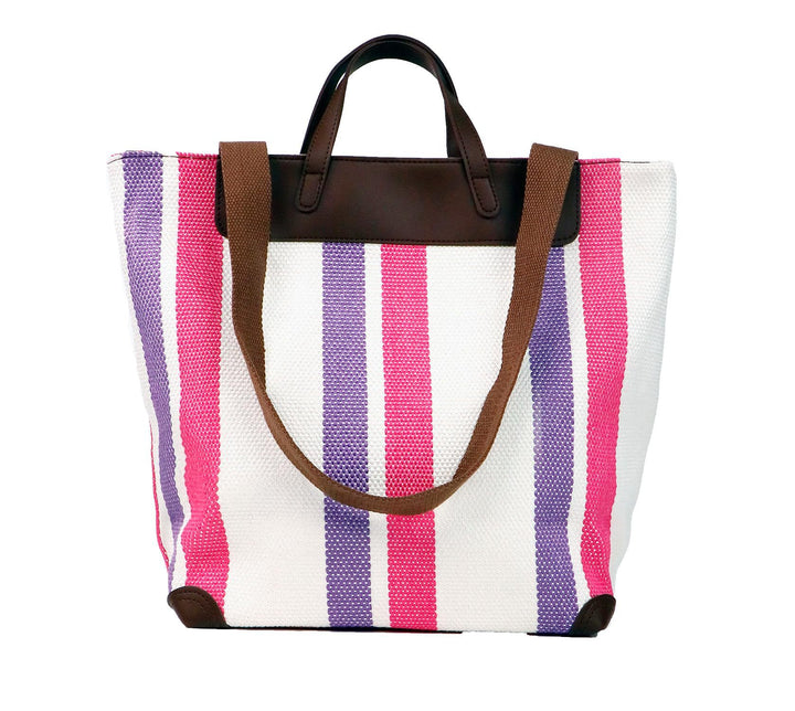 Ladies stylish shopping bag Kalsten