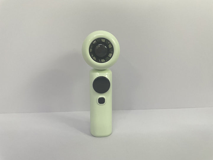 Unisex Portable Handheld Fan Kalsten
