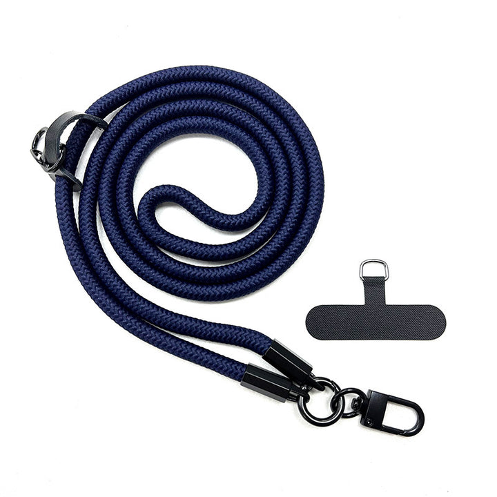 Durable Reflective Dog Leash Kalsten