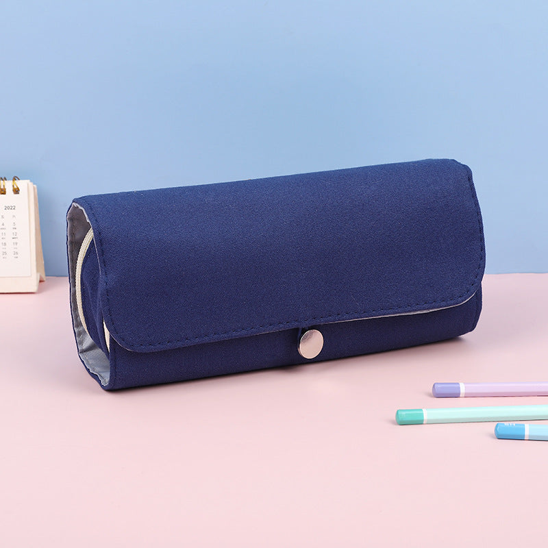 Organizer Pouch