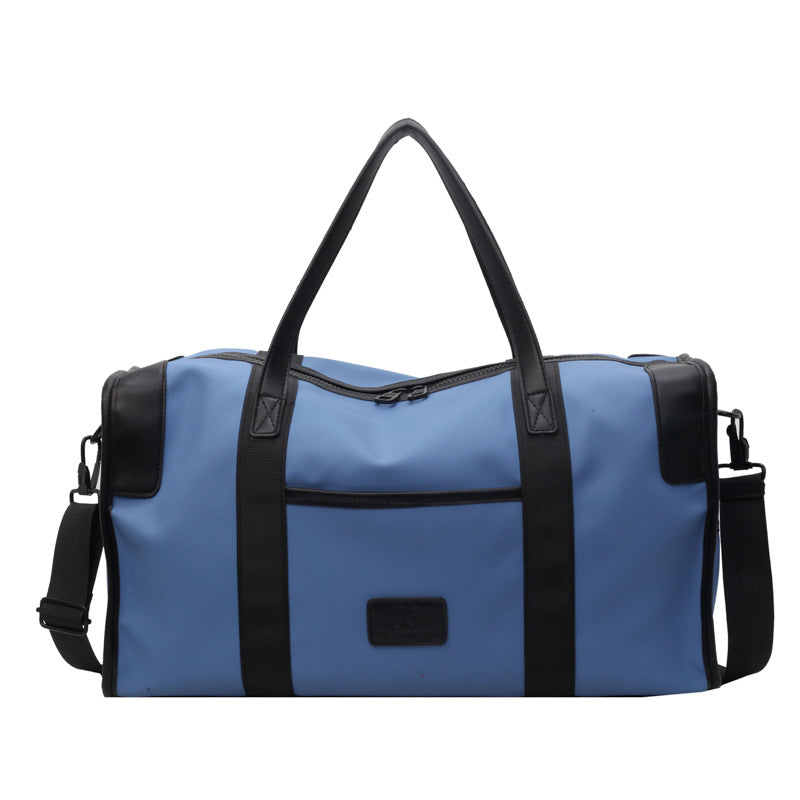 Versatile Large Travel Duffle Bag Kalsten