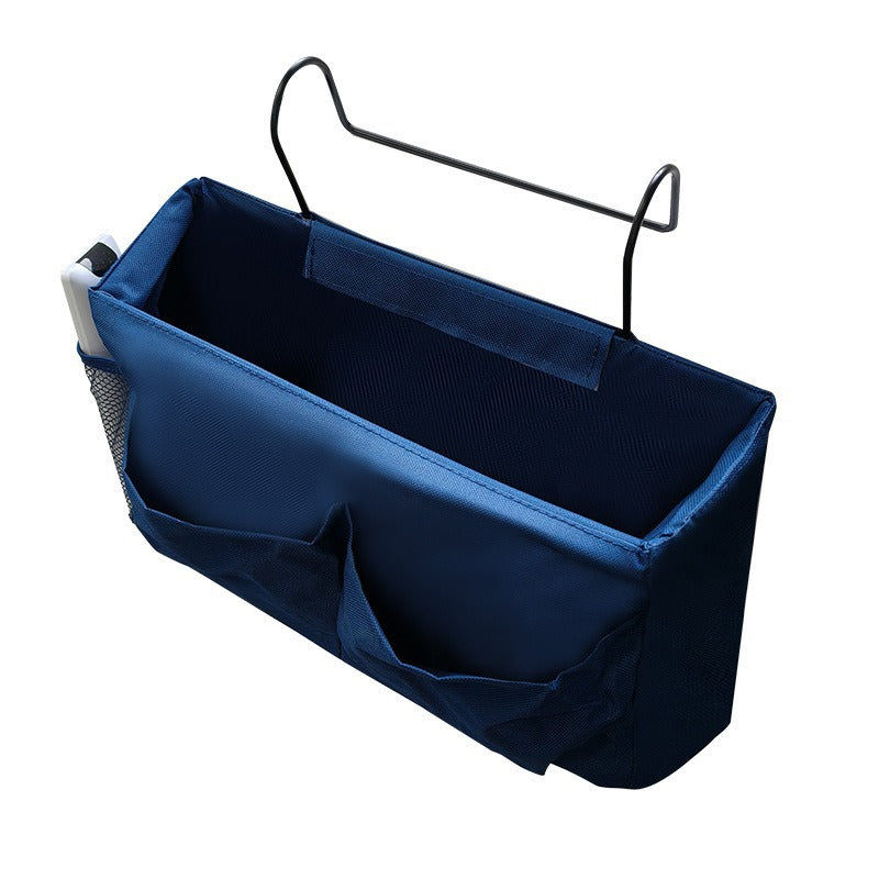 Storage basket Kalsten