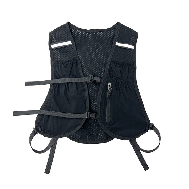 Lightweight Running Hydration Vest Kalsten