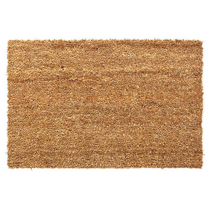 Cheerful Indoor Welcome Mat Kalsten