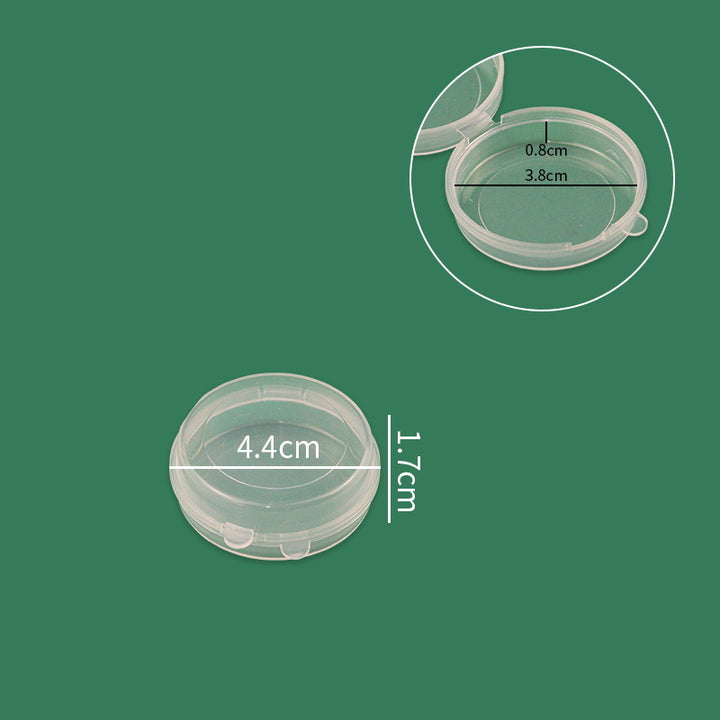 Multi-Purpose Storage Bowl Kalsten
