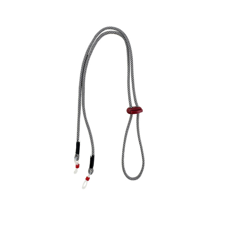 Ultra-Comfort Eyewear Retainer Kalsten