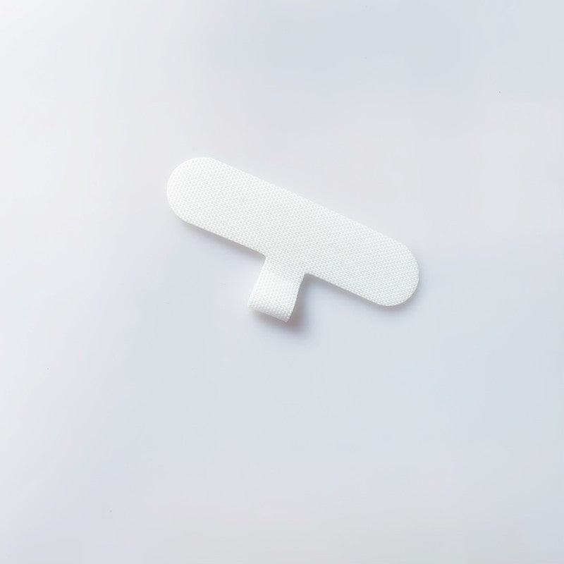 Silicone Phone Holder Kalsten