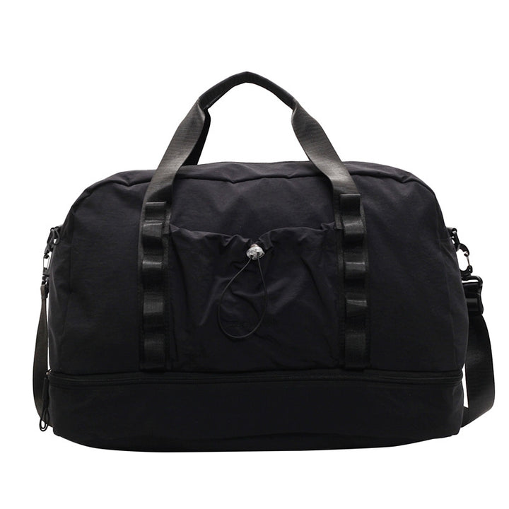 Travel bag Kalsten