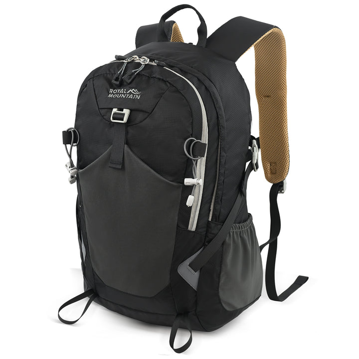 Women Backpacks Kalsten