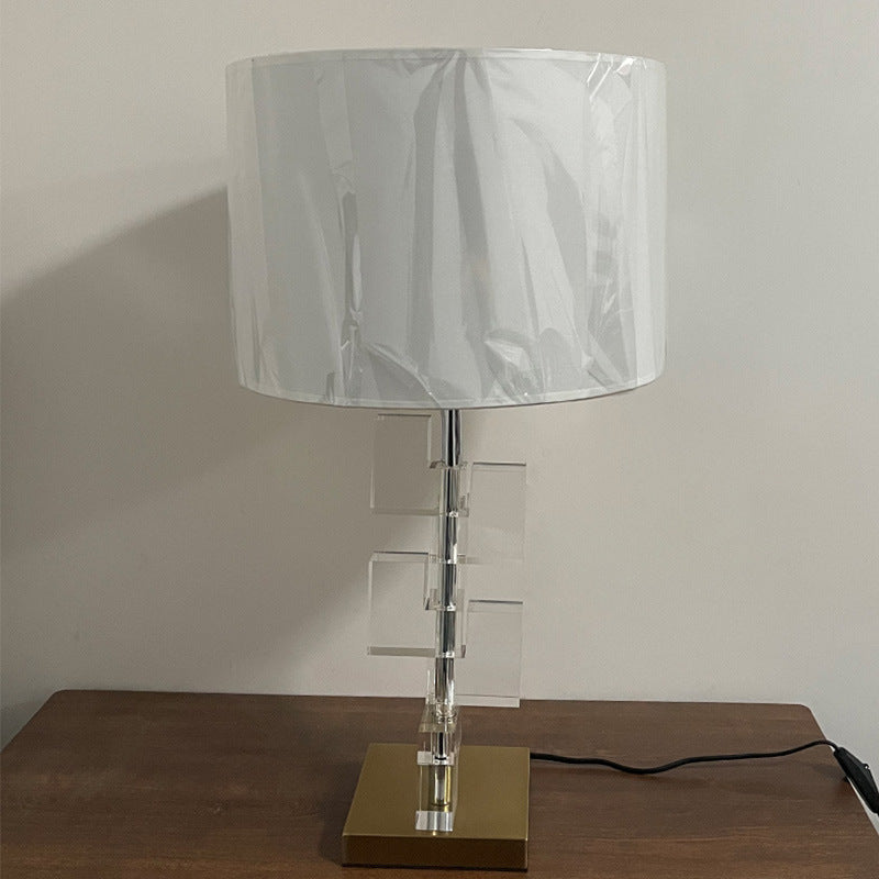 Stylish Modern Table Lamp