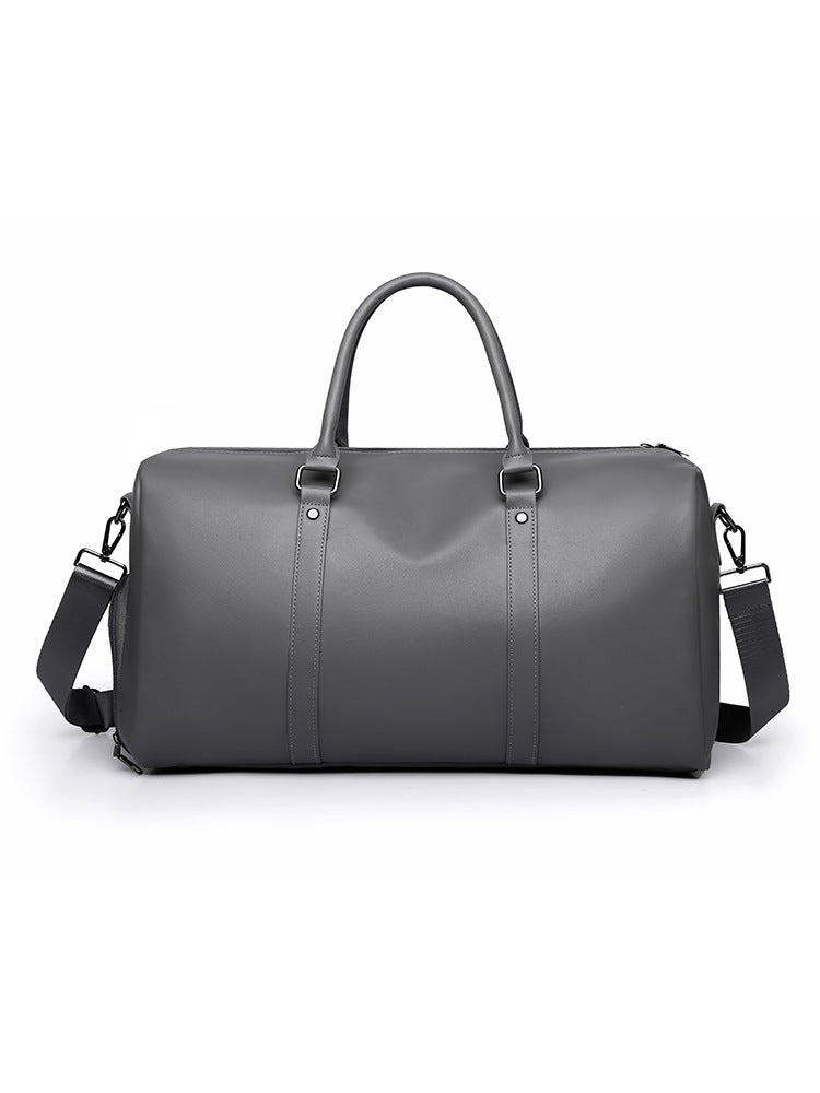 Premium Weekend Duffel Bag Kalsten