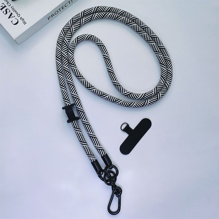 Durable Multi-Purpose Adjustable Utility Strap Kalsten
