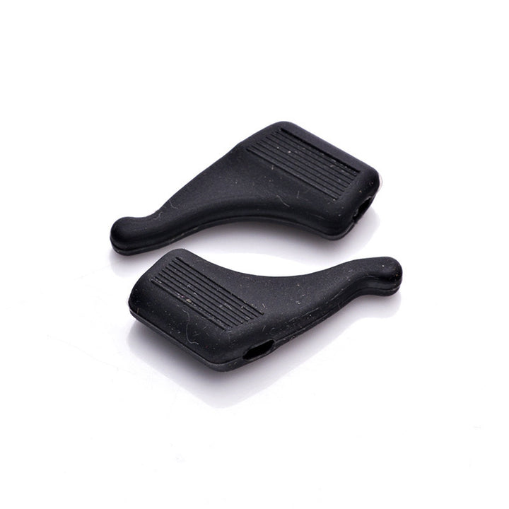 Silicone Shoe Insertion Aids Kalsten