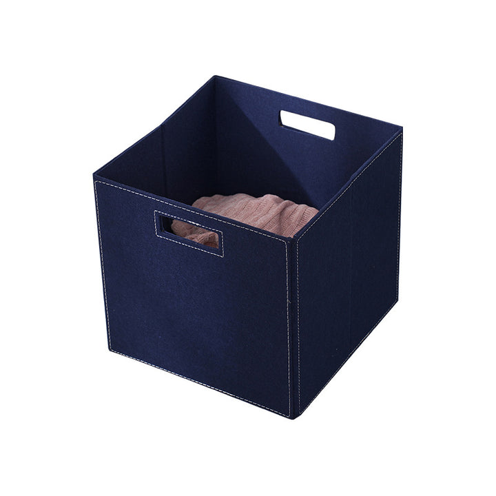 Storage basket Kalsten