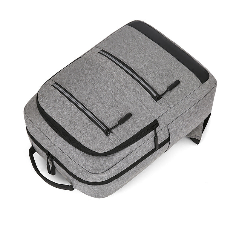 Versatile Travel Backpack Kalsten