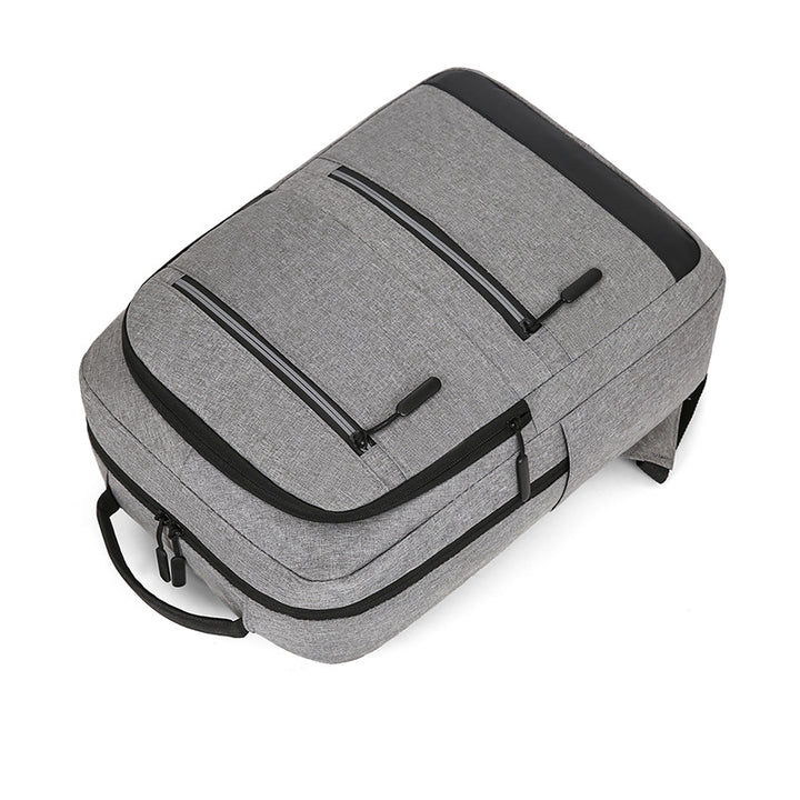 Versatile Travel Backpack Kalsten